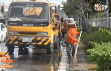 เตรียมพร้อมกิจกรรม “ไบค์แอนด์ คอนเสิร์ต แทนคุณแผ่นดิน”