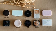 รีวิว 10 แป้งพัฟ แป้งฝุ่นขั้นเทพ ราคาถูกจนถึงแพง ใช้ดีต้องบอกต่อ…