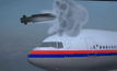 ผลสอบ MH17
