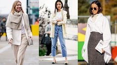 จัดไป!! เทคนิคการแต่งตัวสาวออฟฟิศ ไม่แรงแต่ดูแพง แต่งไม่ยากอย่างที่คิด!!