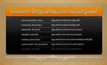 โปรดเกล้าฯ รายชื่อ ครม.ชุดใหม่
