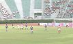 “อัสสัมชัญ” พลิกแซง “กรุงเทพคริสเตียน” 3-1 ซิวแชมป์จตุรมิตร ครั้งที่ 28