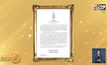 สมเด็จพระสังฆราช ประทานพระคติธรรมเนื่องในวันมาฆบูชา