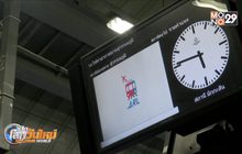 เตรียมเสนอลดค่าโดยสารรถไฟฟ้าแอร์พอร์ต เรล ลิงก์