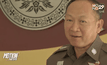 เตรียมเจรจาขอปรับโครงสร้างหนี้ตำรวจ