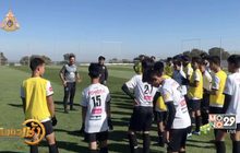 ข่าวกีฬารอบวัน 15-04-62