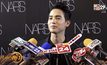 “เจมส์ จิรายุ” ขำถูกเทียบพระเอกเกาหลี ปัดฟิตหุ่นเปลี่ยนลุค