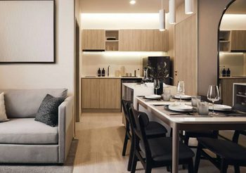 ชี้เป้าทำเลเช่าคอนโด MRT สายสีน้ำเงิน ใกล้แหล่งงาน-ไลฟ์สไตล์