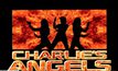 โปรเจกต์รีเมค Charlie’s Angels เล็งสาวแวมไพร์ Twilight มาร่วมแก๊งนางฟ้า