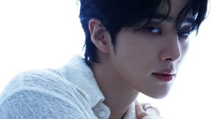 “ยู ฮยอนอู” คัมแบ็ค!! ลุยงานเพลง & งานแสดง เต็มสูบ