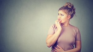 อ้วนง่าย ๆ แบบงง ๆ ใครอยู่วงจรนี้ มาดูเหตุผลพร้อมวิธีแก้ด่วน