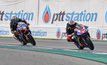 OR BRIC Superbike 2022