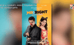 “แซม ร็อคเวลล์” ควงคู่ “แอนนา เคนดริก”  ใน Mr. Right คู่มหาประลัย นักฆ่าเลิฟ เลิฟ