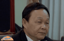 แบน “สตูล” 3 ปี ตร.ออกหมายจับแฟนบอลก่อเหตุ