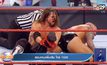 รับชม ศึกมวยปล้ำ WWE และรายการ SmackDown ที่ช่อง 3BB Sports One
