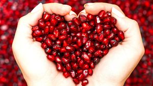 10 ผักผลไม้ ลดไขมันในเลือด และ ลดคอเลสเตอรอล ช่วยป้องกันโรคหัวใจ!!