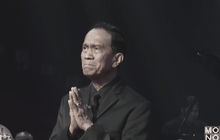 อาต้อย ปลื้มเคยได้รับรางวัลพระราชทานจากในหลวง ร.9