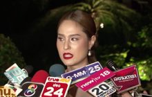 สรุปข่าวเด่น! ประเด็นร้อน! ในวงการบันเทิงปี “2559”