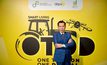 ดีป้า เปิดตัวโครงการ OTOD Smart Living ยกระดับทักษะดิจิทัลกลุ่มชุมชน-เกษตรกรทั่วไทย ปูทางสู่การสร้างเมืองอัจฉริยะน่าอยู่