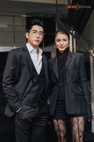 ที่สุดแห่งความประทับใจ สำหรับงาน REMEMBER จำจนตาย EXCLUSIVE EVENT