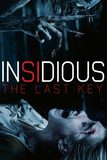 Insidious: The Last Key วิญญาณตามติด: กุญแจผีบอก