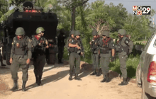 Motion News Break 3 (17-12-58)