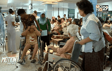 ก.สาธารณสุข ประกาศ ปีหน้าปฏิรูปบัตรทอง