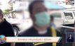 บุกรวบ “หมอโทน” ลวงสาวไปทำพิธีตัดกรรมก่อนข่มขืน
