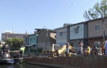 รัฐฯตั้งเป้ามอบบ้านมั่นคง 1.2 ล้านหลัง ภายใน10ปี