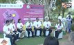 มรภ.รำไพพรรณี เตรียมจัดงานวิ่งและปั่นที่จันทบูร เพื่อกองทุนการศึกษาสมเด็จพระเทพฯ