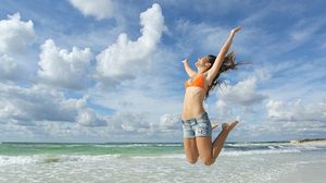 6 สิ่งควรทำก่อนอายุ 35 รู้แล้วรีบทำซะ!!