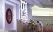 ร.10 พระราชทานเครื่องแต่งกายจิตอาสาเฉพาะกิจ