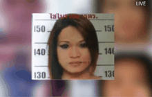 คุมตัวสาวไทยพัวพันฆ่าหั่นศพชายชาวสเปน