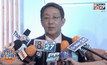 กฟน. จัดงาน Together for Sustainability