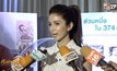 “โบว์ แวนดา” ปัดโพสต์คลิปตอกย้ำทำ “น้องมะลิ” เศร้า