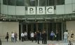 BBC จ่ายค่าจ้างผู้ประกาศชายมากกว่าผู้หญิง 5 เท่า