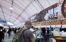 เตรียมพบกับ “Japan Expo Thailand 2019” 25-27 ม.ค.นี้
