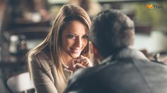 9 หลักจิตวิทยา ที่จะทำให้คุณกลายเป็นผู้หญิงมีเสน่ห์ จนคนรอบตัวหันมาชอบ!