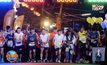 งานวิ่งเพื่อมรดกโลก “ยูนิค รันนิ่ง บ้านเชียง มาราธอน 2020”