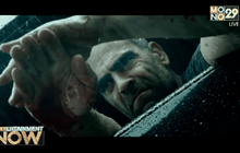 หนังสเปนสุดมันส์ ทริลเลอร์เข้มข้นแอ็คชั่นดุเดือด