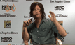 “แดริล” แอบกระซิบ The Walking Dead 7 จะพลิกโลกซอมบี้ที่แฟนรู้จัก