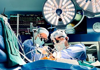 โรงพยาบาลหัวใจกรุงเทพ ยกระดับสู่ “CVT Hospital of Asia Pacific” ชูแนวคิด BEYOND HEART CARE ดูแลครบเรื่องหัวใจ หลอดเลือด และทรวงอก