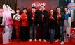 “ควิกแสบ” จุดไฟฝันของคนรุ่นใหม่ เวที “Quick Zabb Idol Contest 2025 Season 2”