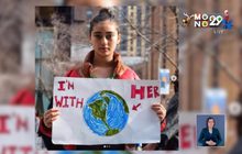 ต้นแบบซุปตาร์ หัวใจรักษ์โลก