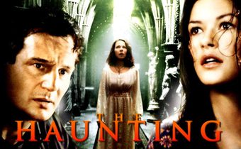 The Haunting หลอน…ขนหัวลุก