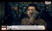 ช่วง Premium Blockbuster 20.40 น. วันนี้  มันส์ไปกับ ภ.“Legend of the Naga Pearls อภินิหารตำนานมุกนาคี”