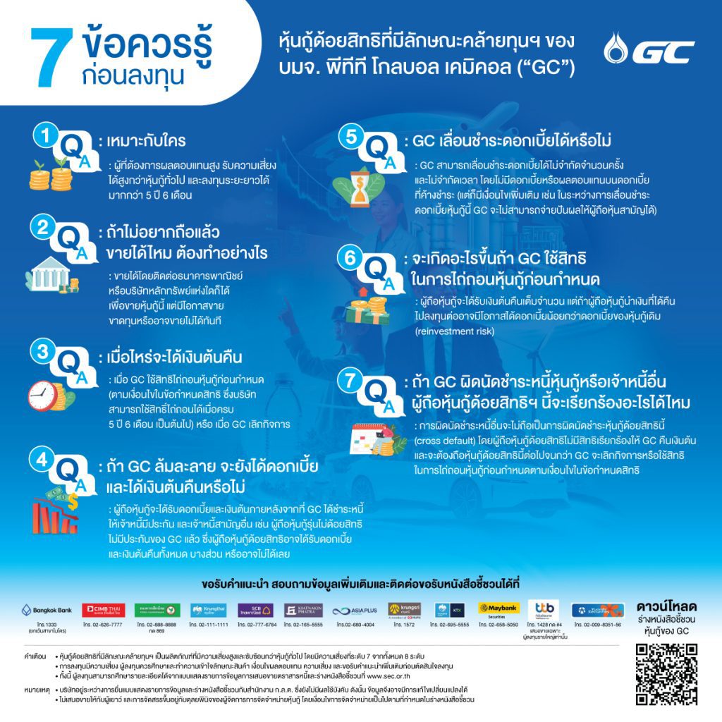 รายละเอียด