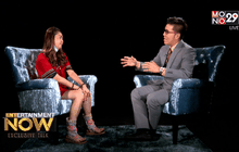 เอ๋ อัจฉรา ทองเทพ เมื่อต้องเผชิญหน้ากับ “มัจจุราช” ตอน 2