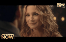 ศิลปินคันทรีดาวรุ่งเผยเขียนเพลงลับคู่กับ “เจนนิเฟอร์ โลเปซ”