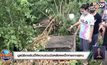 มูลนิธิแจงยินดีให้ความร่วมมือกับตำรวจหลังศพเด็กหายจากสุสาน